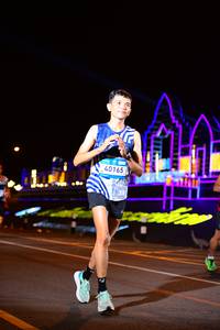 BIB: 40165
                            <button type="button" onclick="openModal(22866005)" class="btn btn-primary btn-sm float-right btn-popup" data-toggle="modal" data-target=".modal-high-quality">
                        <i class="fas fa-shopping-cart"></i> Add to Cart
                    </button>
                                            <button type="button" onclick="isThisMe(22866005, true)" class="btn btn-success btn-sm float-right btn-popup btn-isme hidden" data-toggle="tooltip" data-placement="bottom" title="นี่คือรูปของคุณใช่ไหม คลิกที่นี่เพื่อเอาเข้าอัลบั้ม">
                        <i class="fas fa-plus"></i> Add to album
                    </button>
                    <button type="button" onclick="isThisMe(22866005, false)" class="btn btn-warning btn-sm float-right btn-popup btn-isnotme hidden">
                        <i class="fas fa-ban"></i> Remove from album
                    </button>